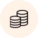 Registered capital