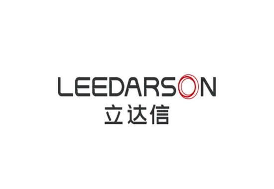 LEEDARSON