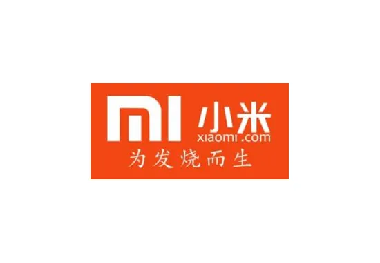 MI