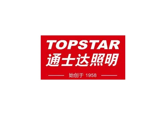 TOPSTAR