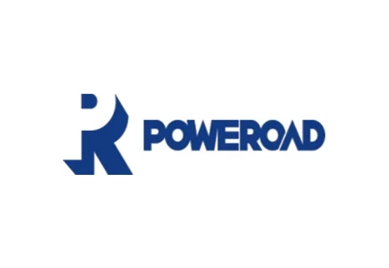 Poweroad