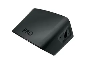 Racing Steering& Mouse Products