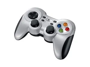 Racing Steering& Mouse Products