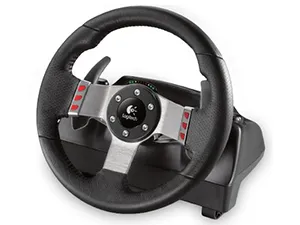 Racing Steering& Mouse Products