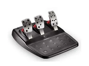 Racing Steering& Mouse Products