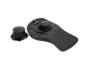 Racing Steering& Mouse Products
