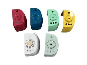 E-cigarette&Wireless Cutting Plotter Products