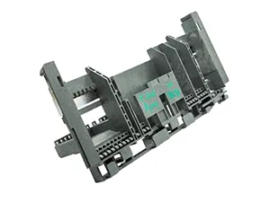 Molded Products for Industrial