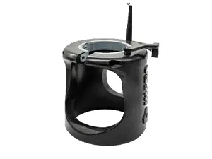 Molded Products for Industrial