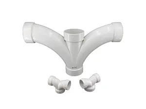 Molded Products for Industrial