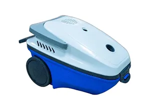 Vacuum Cleaner