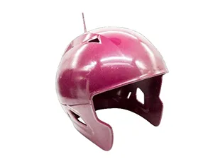 Sports Helmet