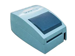 Office Equipment