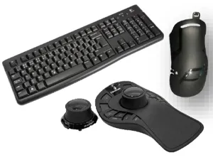 Consumer Electronics
