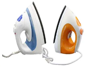 Home Appliance