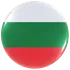 Bulgaria