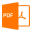 Manual of AFold Stroller in English